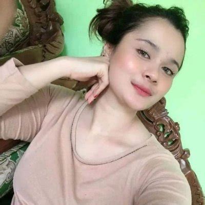 Ngews Pacar di Hotel Montok Bgt Cuy .
